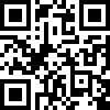 https://mehrnews.com/x3cSdb