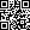 https://mehrnews.com/x3cHwh
