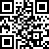 https://mehrnews.com/x39nfz