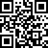 https://mehrnews.com/x38Bfm