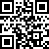 https://mehrnews.com/x3cSBK