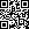 https://mehrnews.com/x35RkK