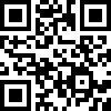 https://mehrnews.com/x3cRQx