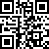 https://mehrnews.com/xYRLD