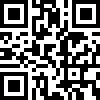 https://mehrnews.com/x39Bx3