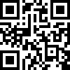 https://mehrnews.com/x37sXr