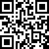 https://mehrnews.com/x32T8y