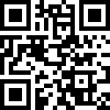 https://mehrnews.com/xWdML