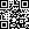 https://mehrnews.com/x35NnL
