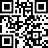 https://mehrnews.com/xQfVt