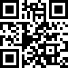 https://mehrnews.com/xZcnW