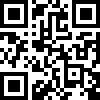 https://mehrnews.com/x39nkV
