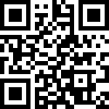 https://mehrnews.com/x3b3Yx