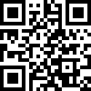 https://mehrnews.com/x3bFQ8