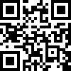 https://mehrnews.com/xPJtj