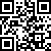 https://mehrnews.com/x39cY9