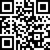 https://mehrnews.com/x3dsBn