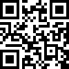 https://mehrnews.com/xnv7X
