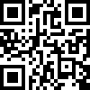 https://mehrnews.com/x3bjK6