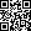 https://mehrnews.com/x8r6t