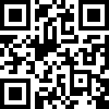https://mehrnews.com/x38ssm