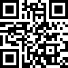 https://mehrnews.com/xx6ty