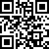 https://mehrnews.com/xY7LN
