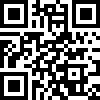 https://mehrnews.com/xXB6m