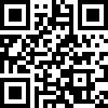 https://mehrnews.com/x37hwj