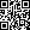 https://mehrnews.com/x3ctXw
