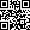 https://mehrnews.com/xXscc