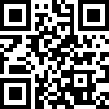 https://mehrnews.com/x3dr67