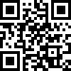 https://mehrnews.com/x37zjs