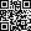 https://mehrnews.com/xkrTf