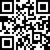 https://mehrnews.com/xGhTq