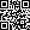 https://mehrnews.com/xZ8Cm