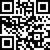 https://mehrnews.com/xp5v3