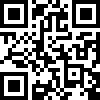 https://mehrnews.com/x349HT