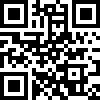 https://mehrnews.com/xr9bh