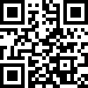 https://mehrnews.com/x3dd5Q