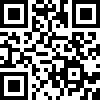 https://mehrnews.com/x3cYgv