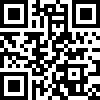 https://mehrnews.com/xYv7x