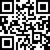 https://mehrnews.com/xWv6k