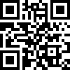 https://mehrnews.com/xSx8s