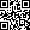 https://mehrnews.com/x33VVs