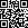 https://mehrnews.com/xrn4g