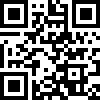 https://mehrnews.com/x37GHN