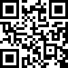 https://mehrnews.com/x8cpQ
