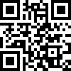 https://mehrnews.com/xvydS