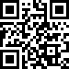 https://mehrnews.com/x3cYXM